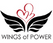 Wings of Power Logo